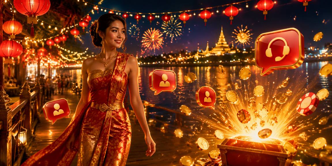 wso2 မေးခွန်းများ မည်ကဲ့သို့ အဖြေပေးထားသည်