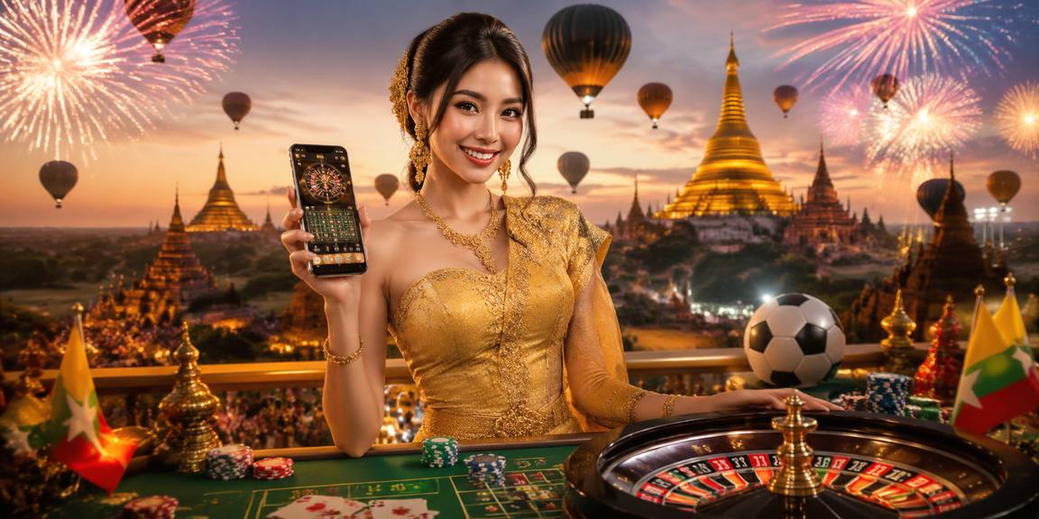 wso2 wso2 အကြောင်း သင်မေးတဲ့ အရာတွေ