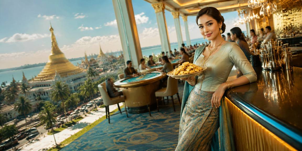 wso2 သင်၏အချက်အလက်သည် wso2 တွင် လုံခြုံသည်